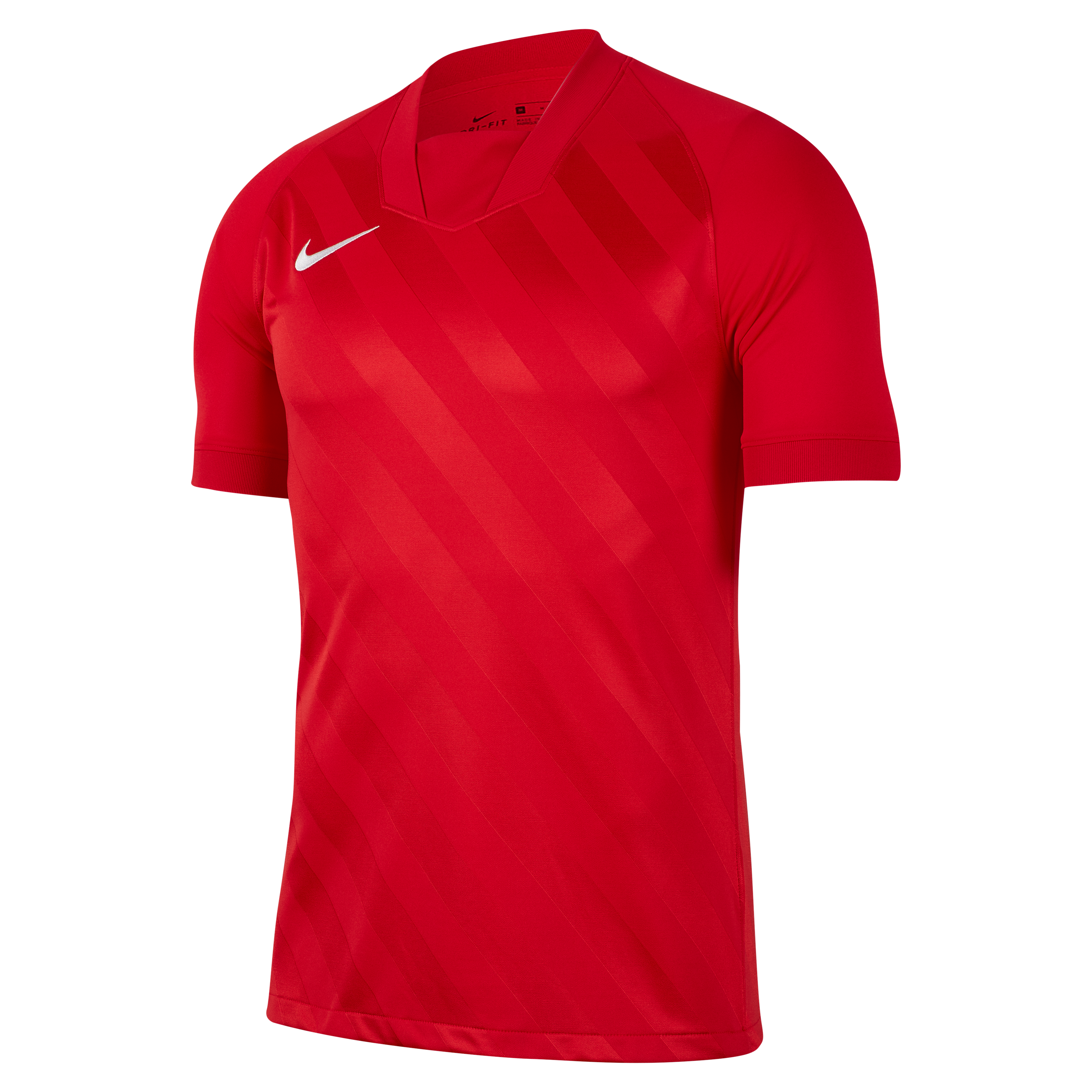 Nike Challenge III Jersey