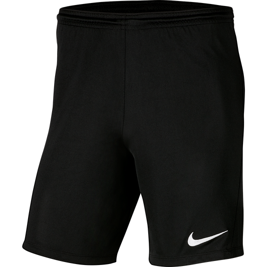 Ormskirk FC Goalkeeper Match Shorts