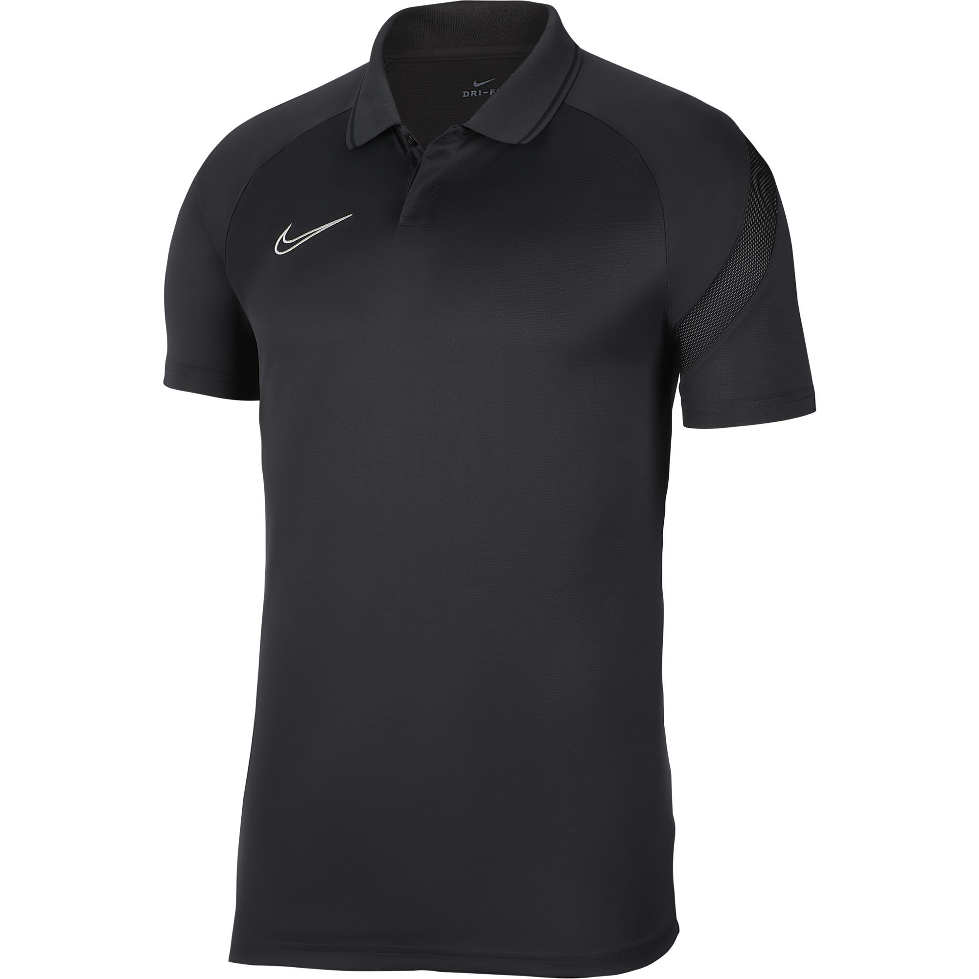 Nike Kids Academy Pro Polo Shirt
