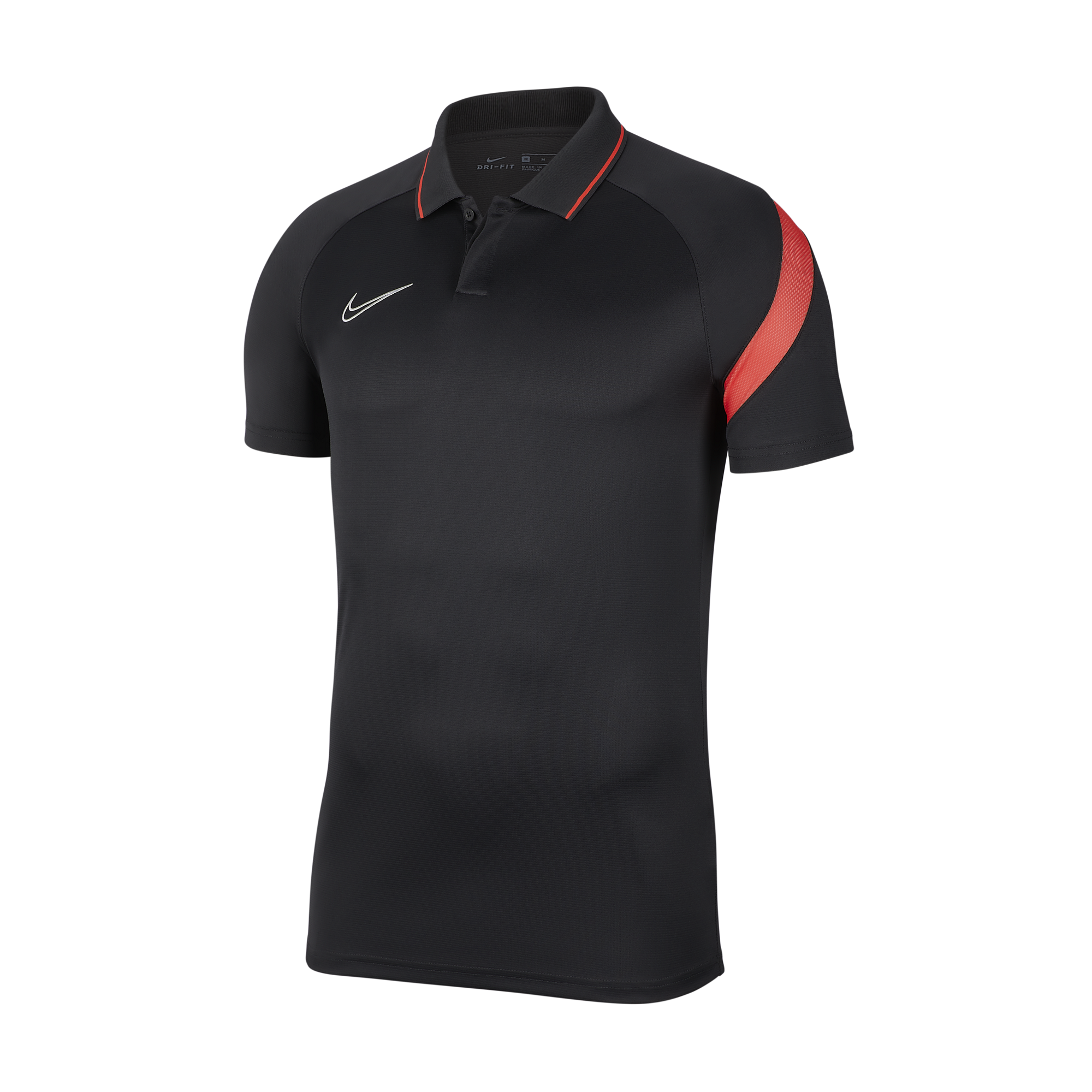 Nike Kids Academy Pro Polo Shirt