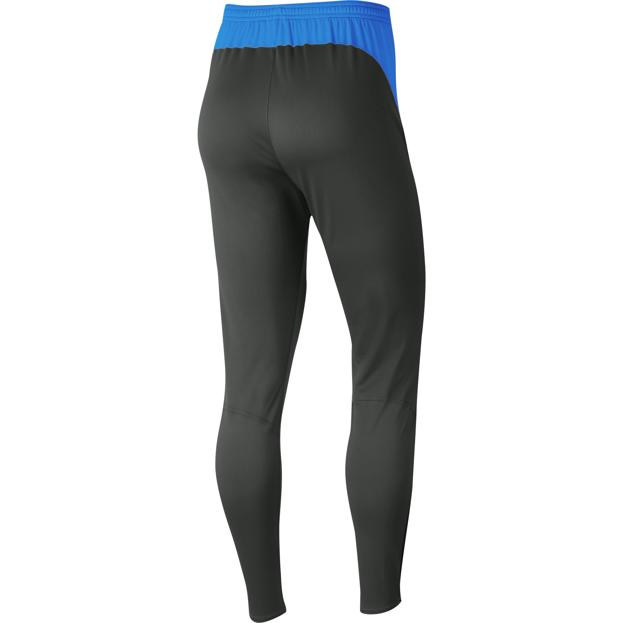 Nike Womens Academy Pro Pants