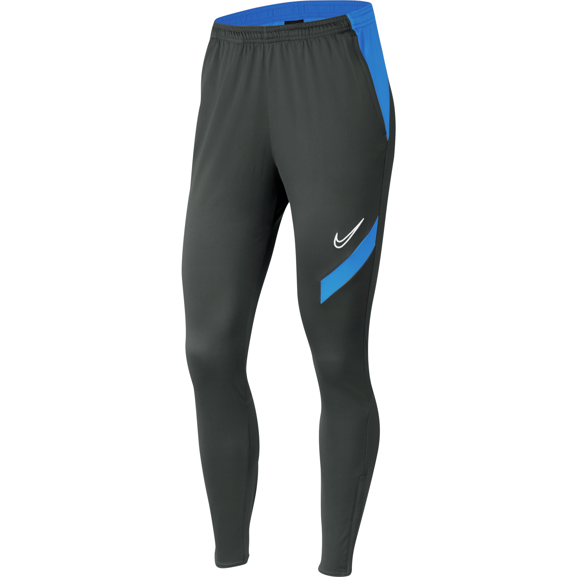 Nike Womens Academy Pro Pants