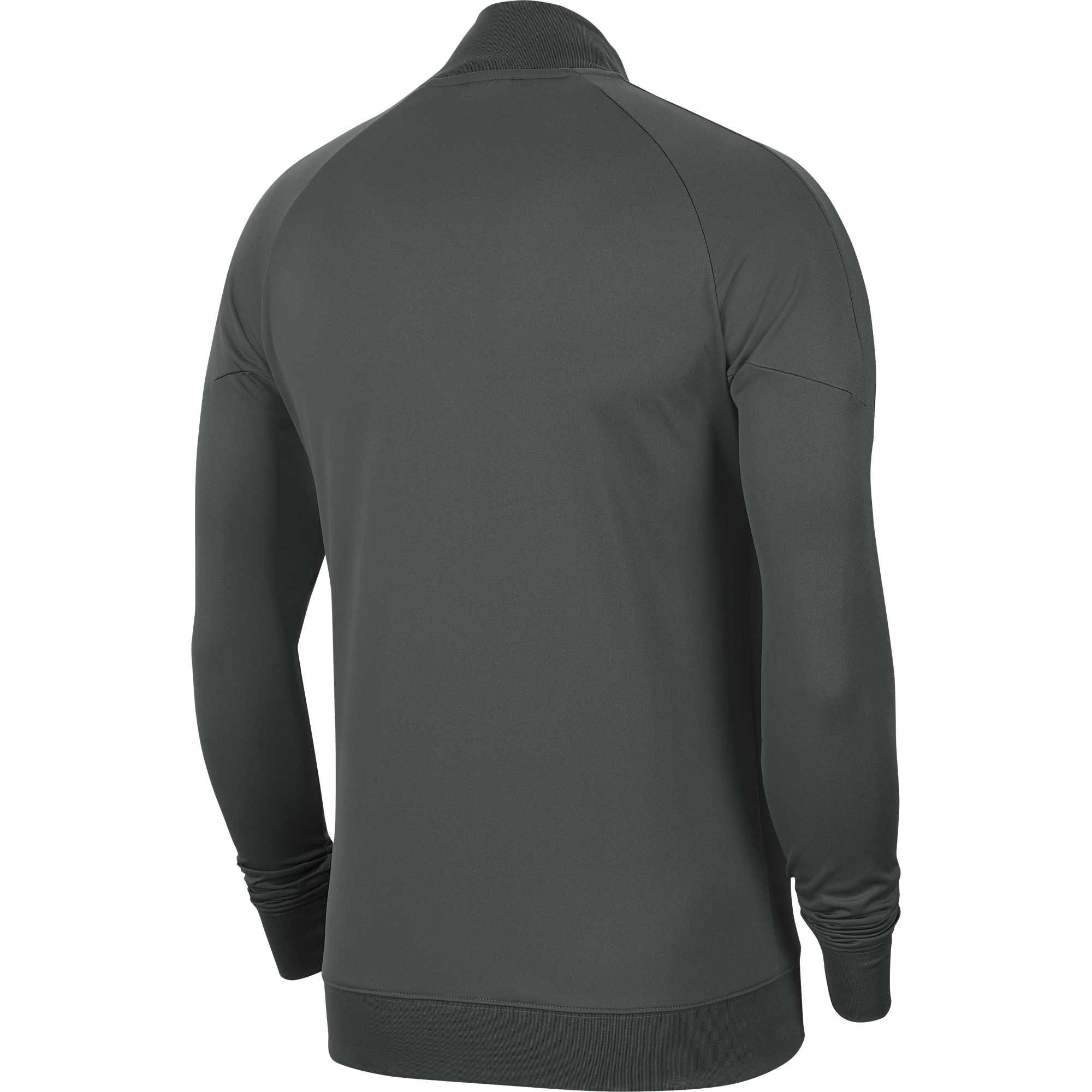 Nike Academy Pro Knitted Jacket