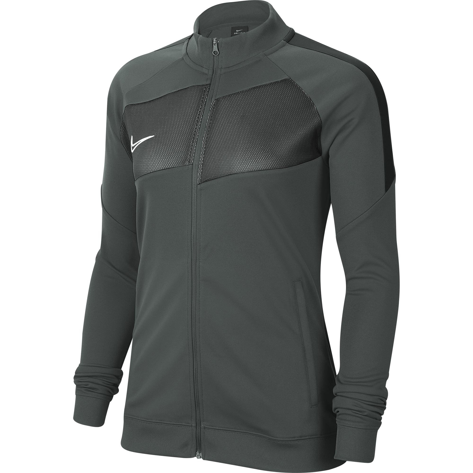 Nike Academy Pro Knitted Jacket