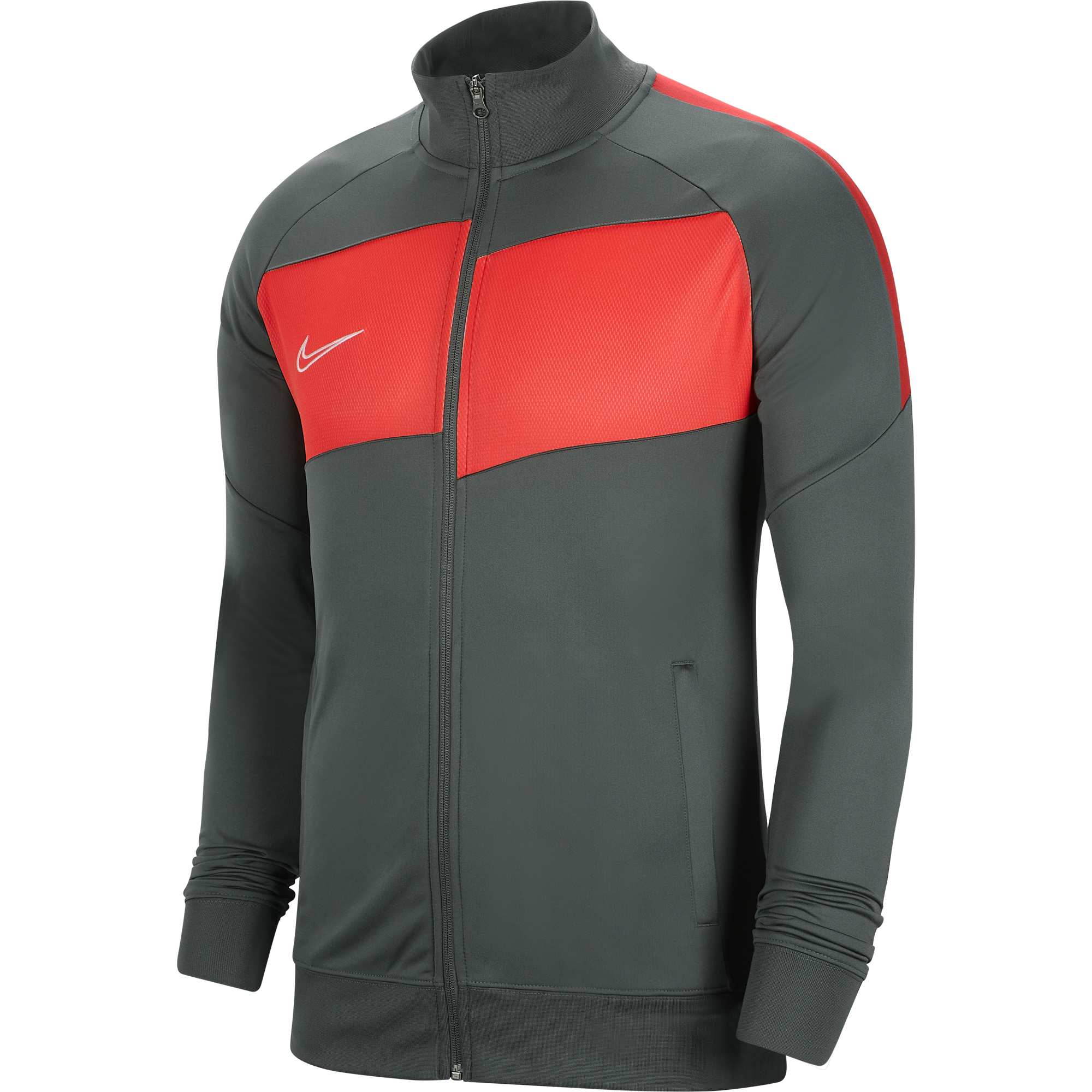 Nike Academy Pro Knitted Jacket
