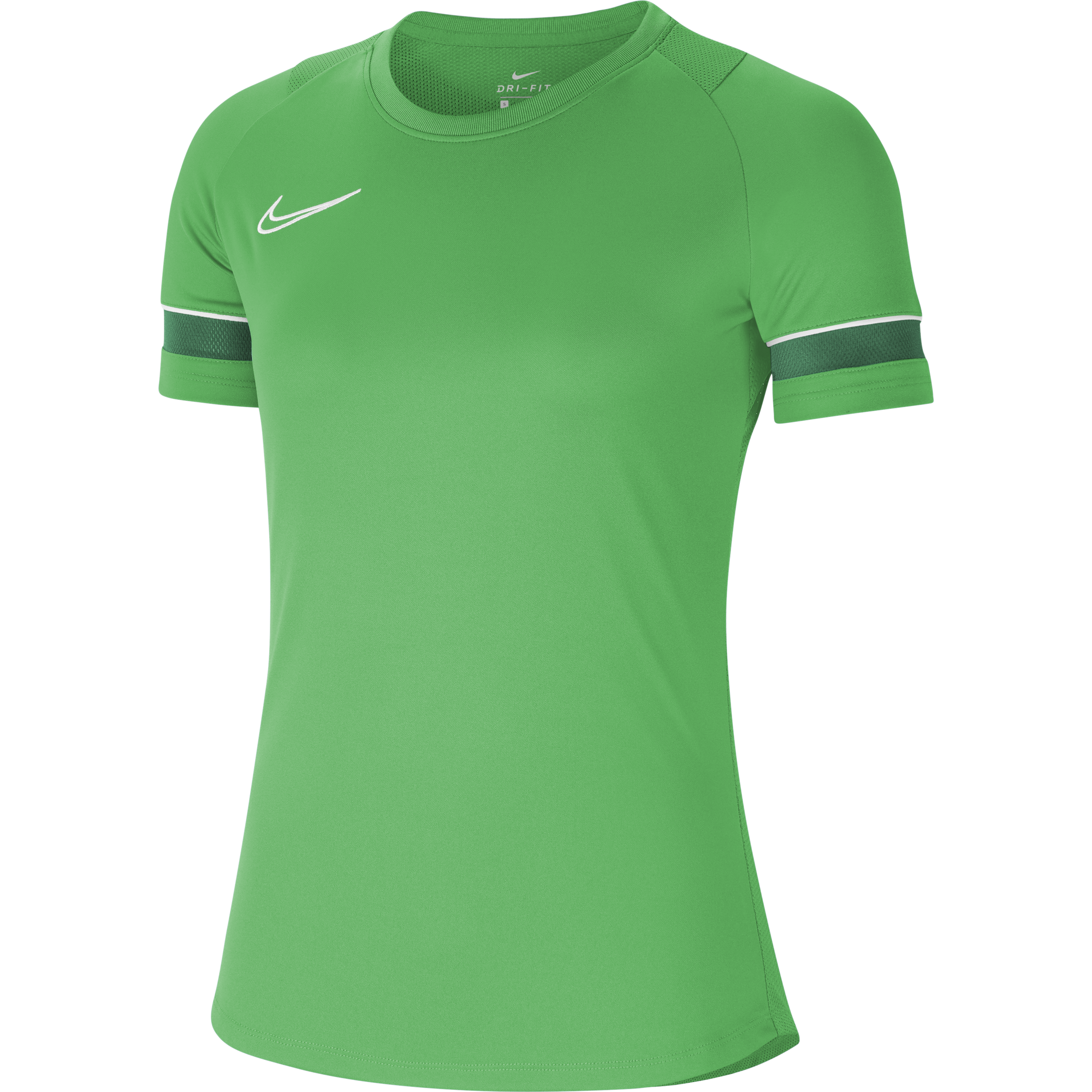 Nike Women'S Academy 21 Training Top