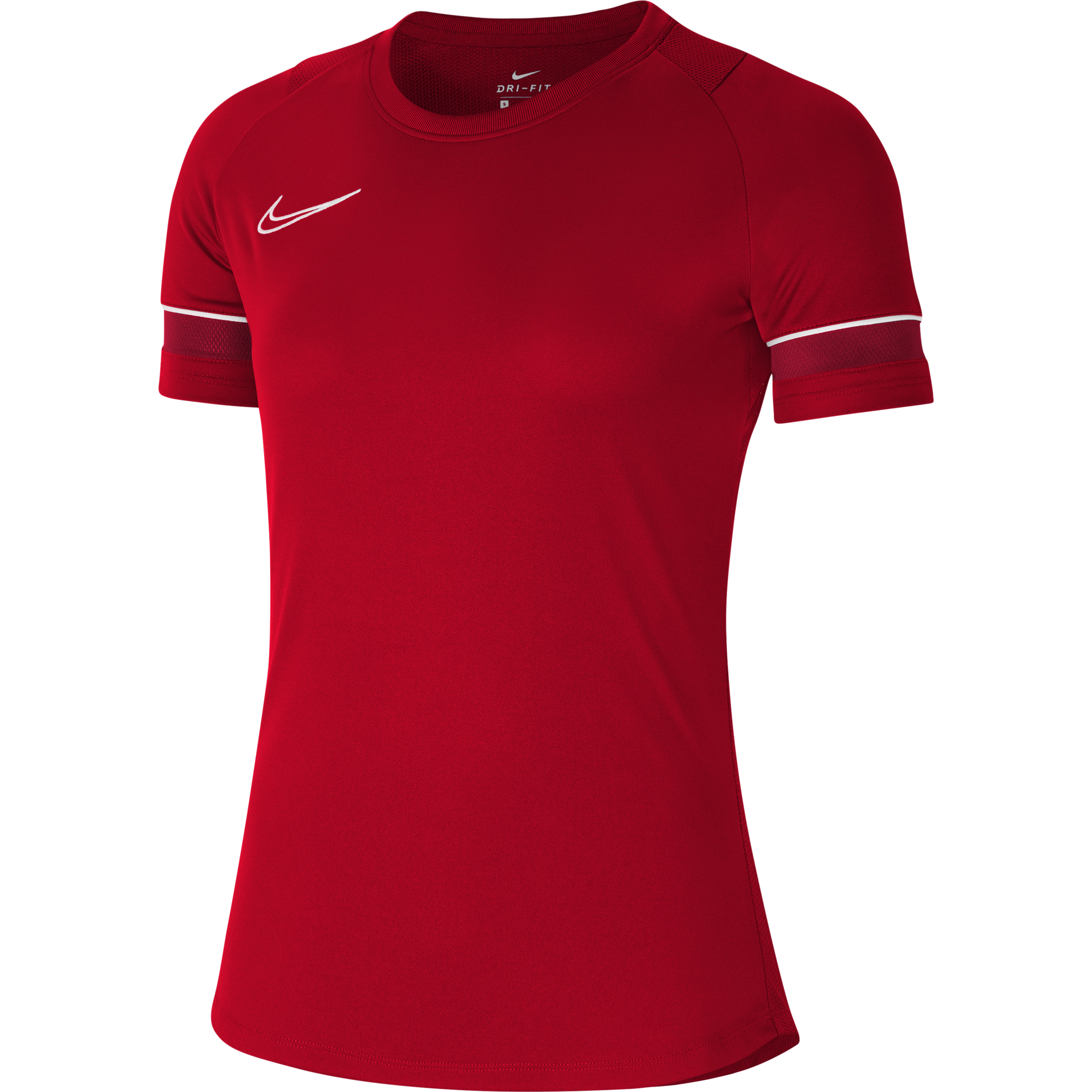 Nike Women'S Academy 21 Training Top