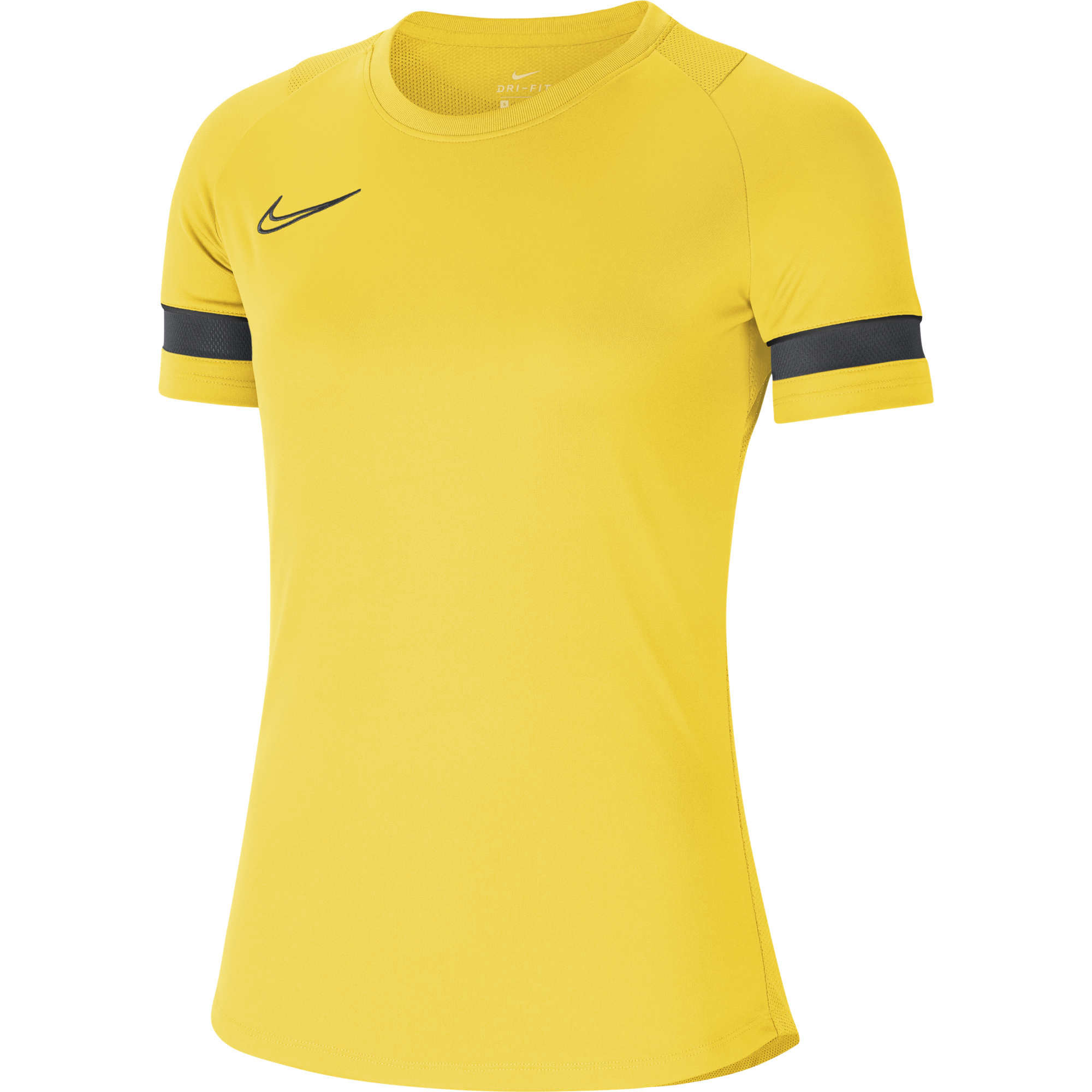 Nike Women'S Academy 21 Training Top