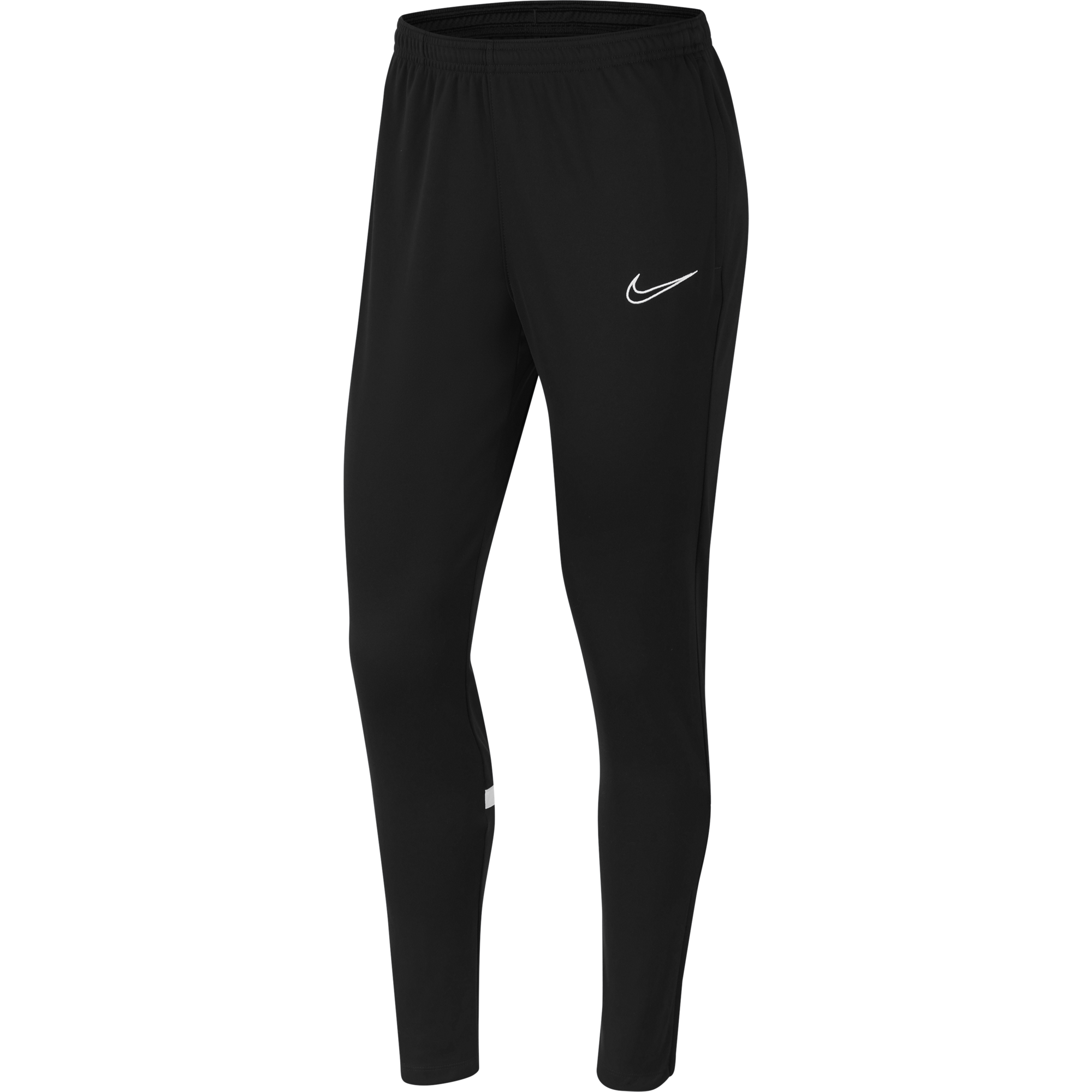 Nike Women'S Academy 21 Pant