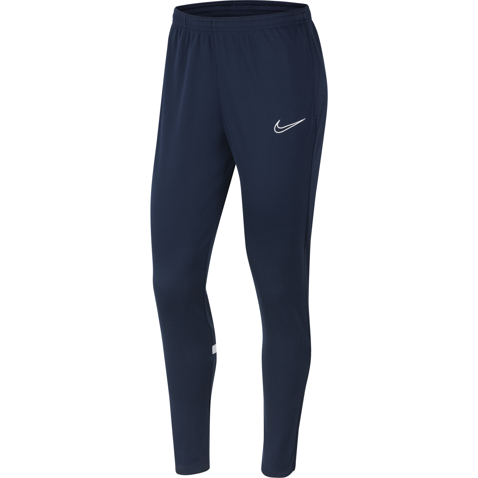 Nike Women'S Academy 21 Pant