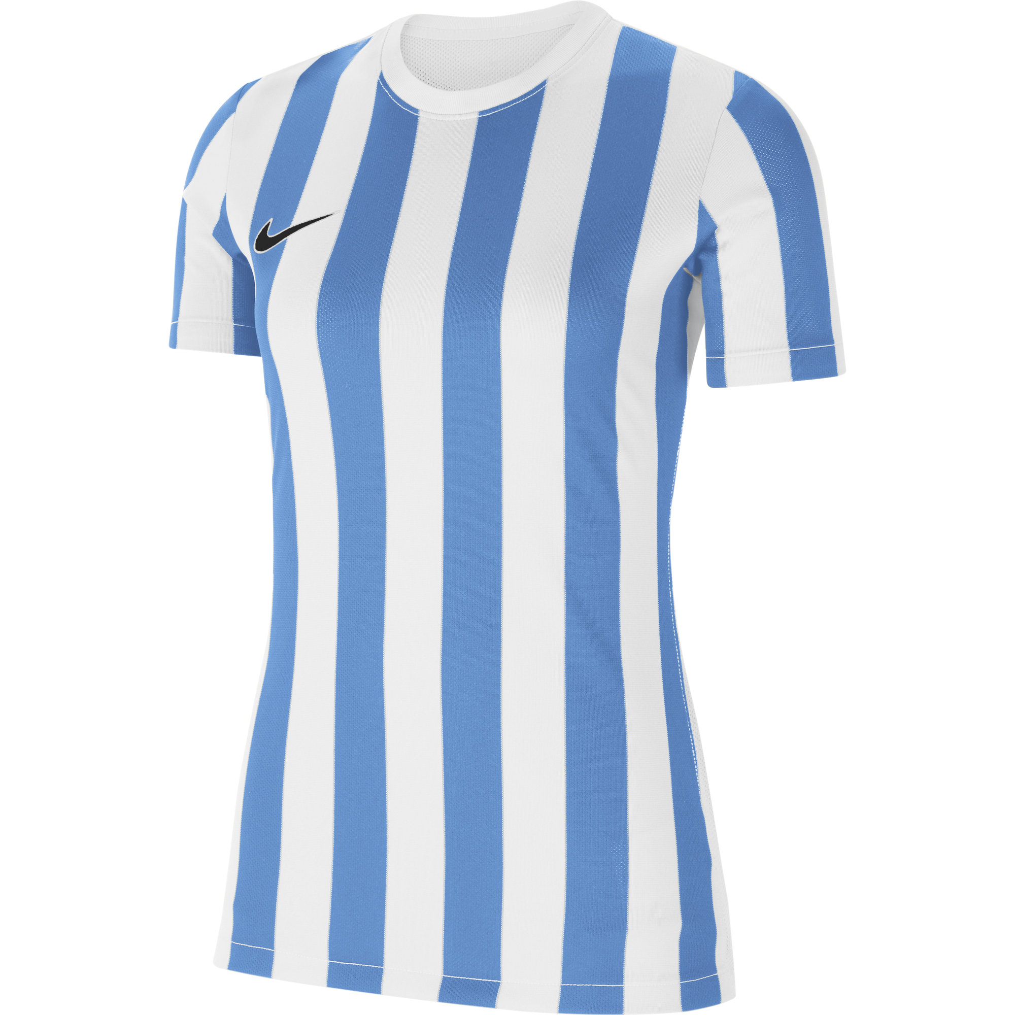 Nike Women'S Striped Division Iv Jersey