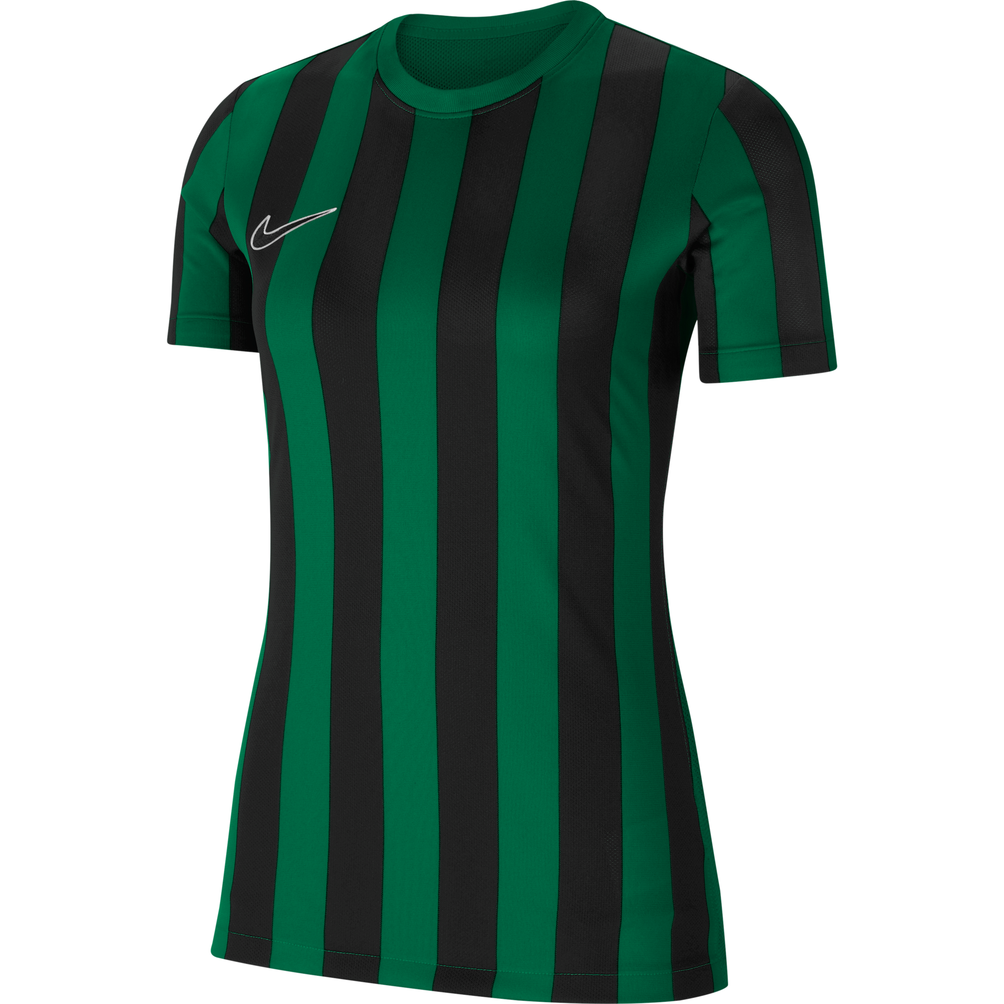Nike Women'S Striped Division Iv Jersey