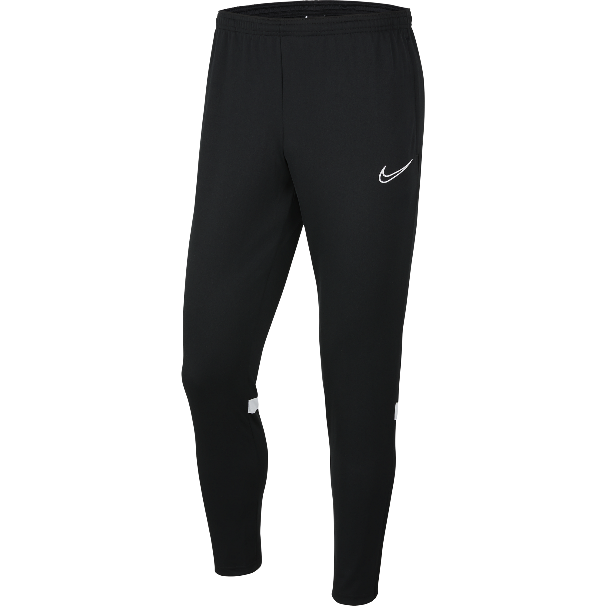 Nike Academy 21 Knit Pant