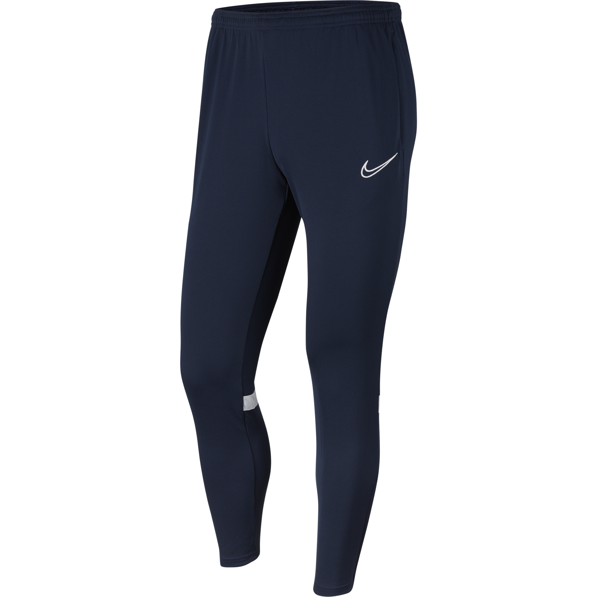 Nike Academy 21 Knit Pant