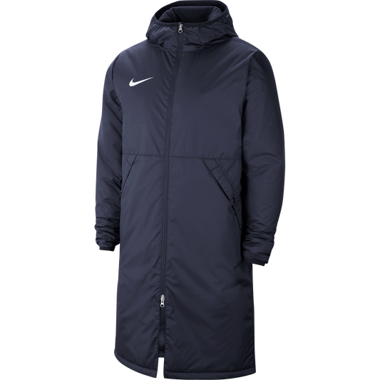 Nike Team Park 20 Winter Jacket