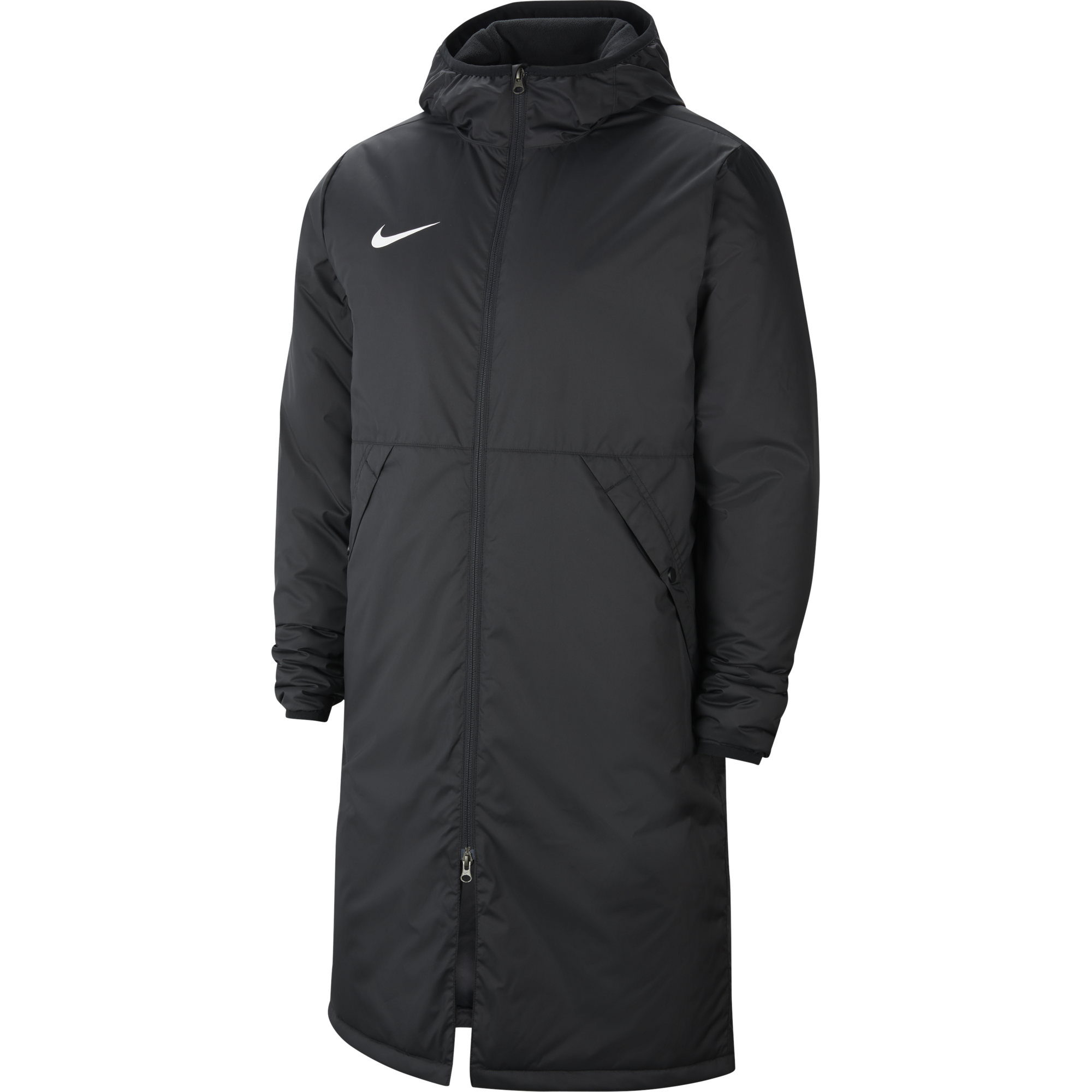 Nike Team Park 20 Winter Jacket