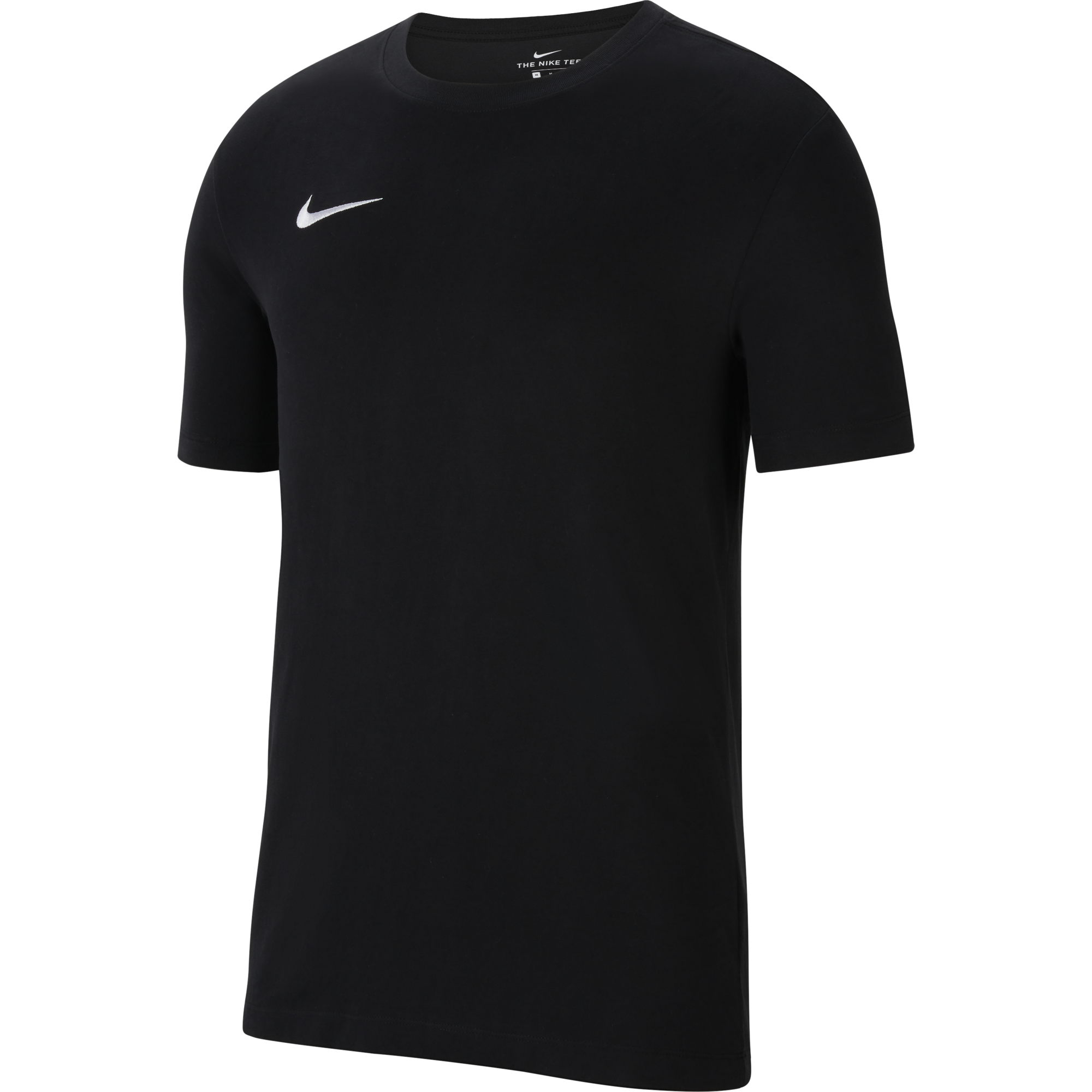 Nike Park 20 Tee