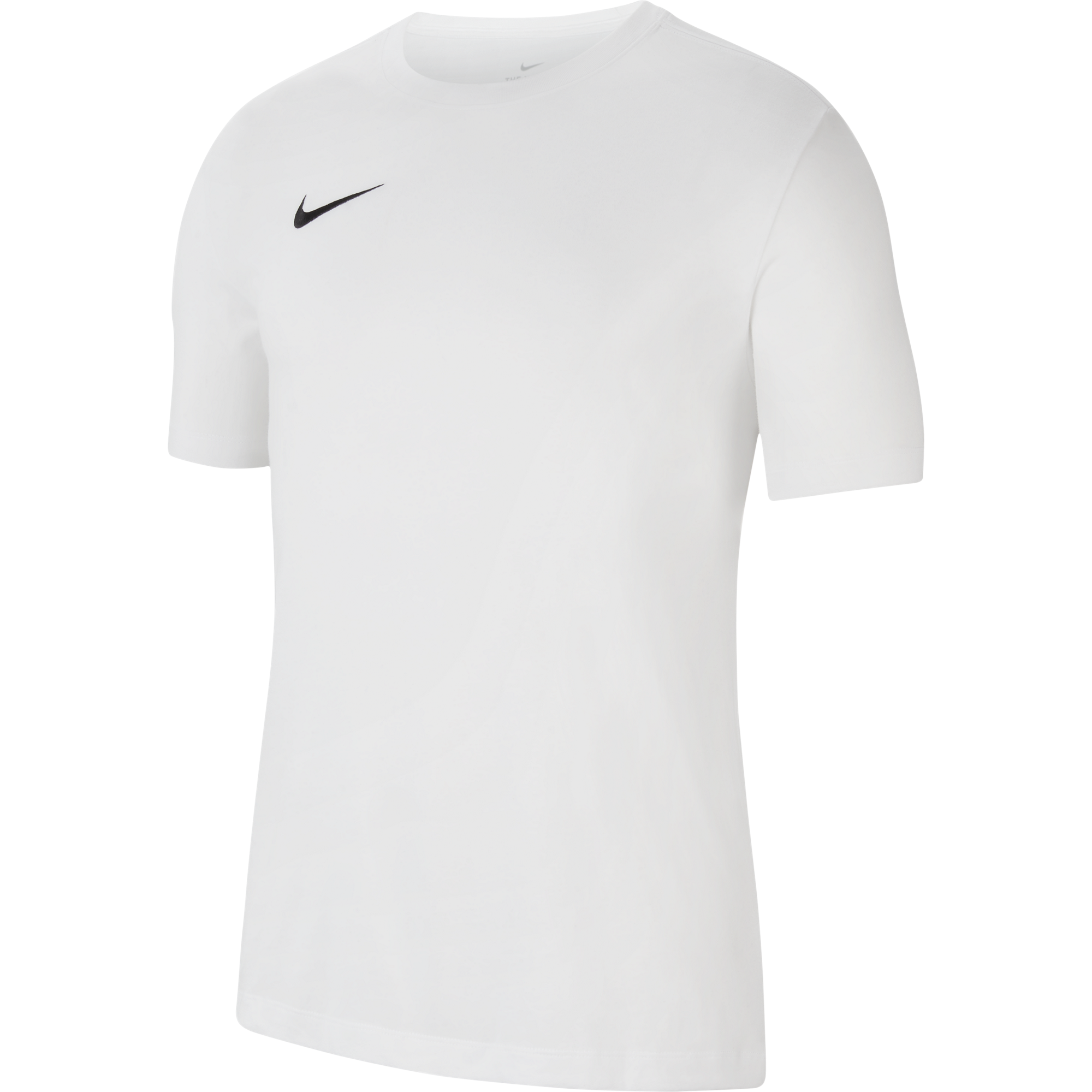 Nike Park 20 Tee