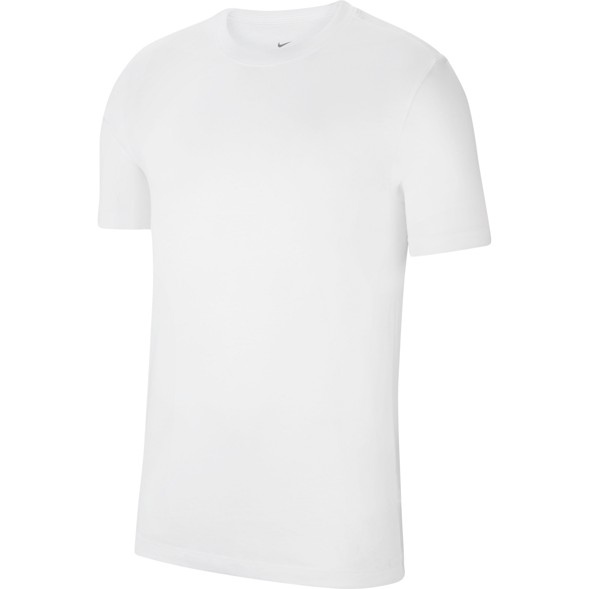 Nike Team Club 20 Tee