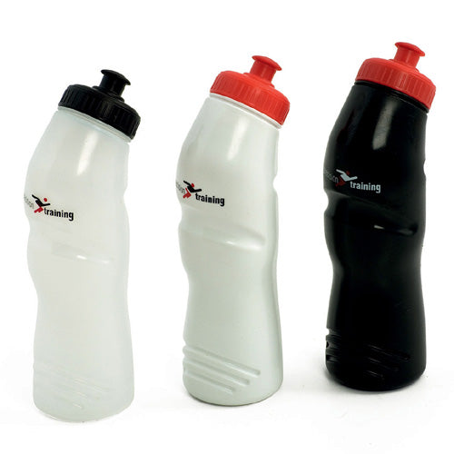 Precision Contour Water Bottle