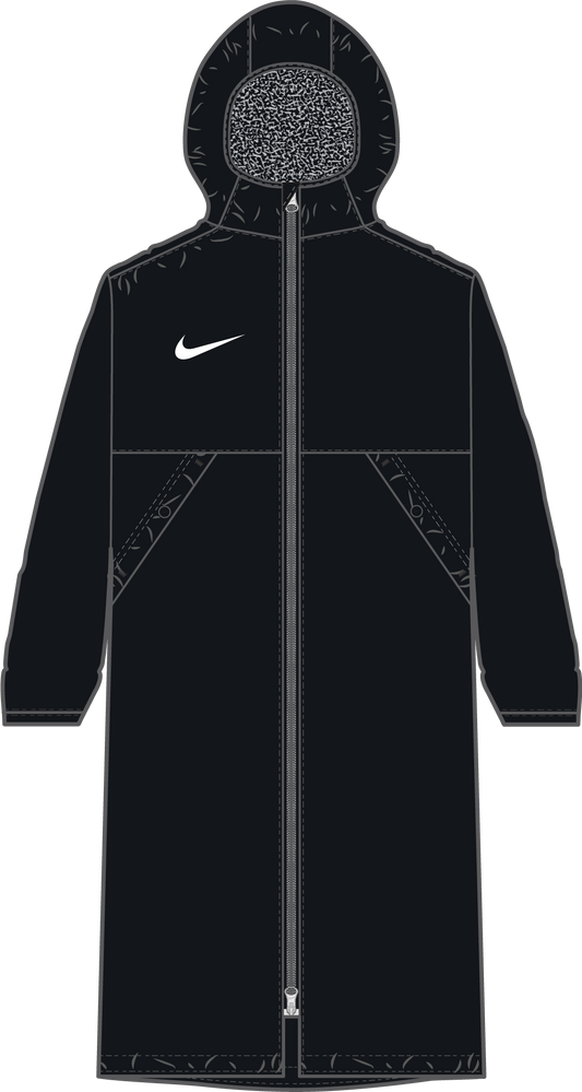 Nike Women's Park 20 Winter Jacket