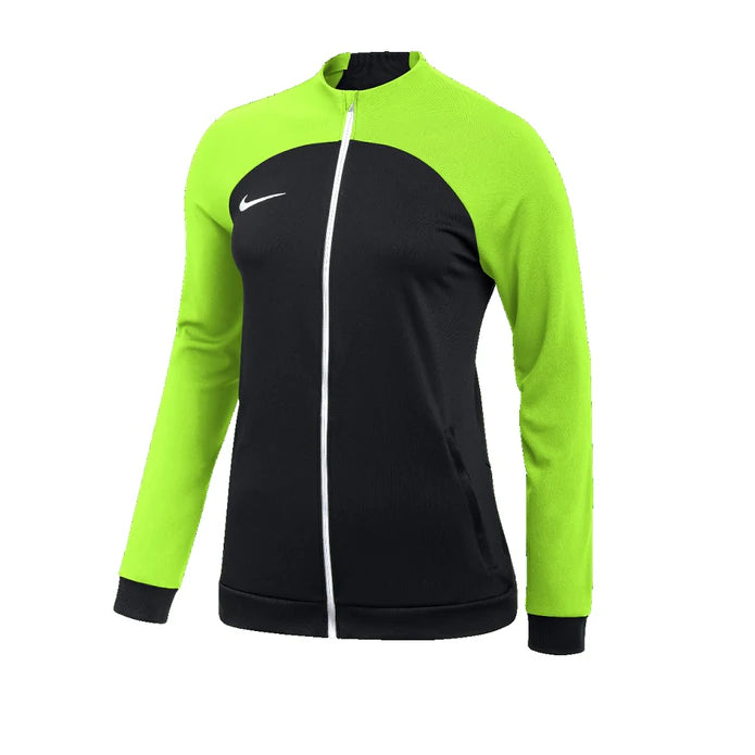 Nike Dri-Fit Academy 22 Pro Track Jacket