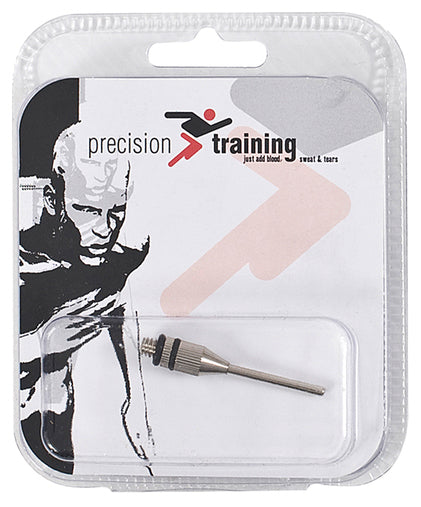 Precision Standard Needle (Bag of 24)