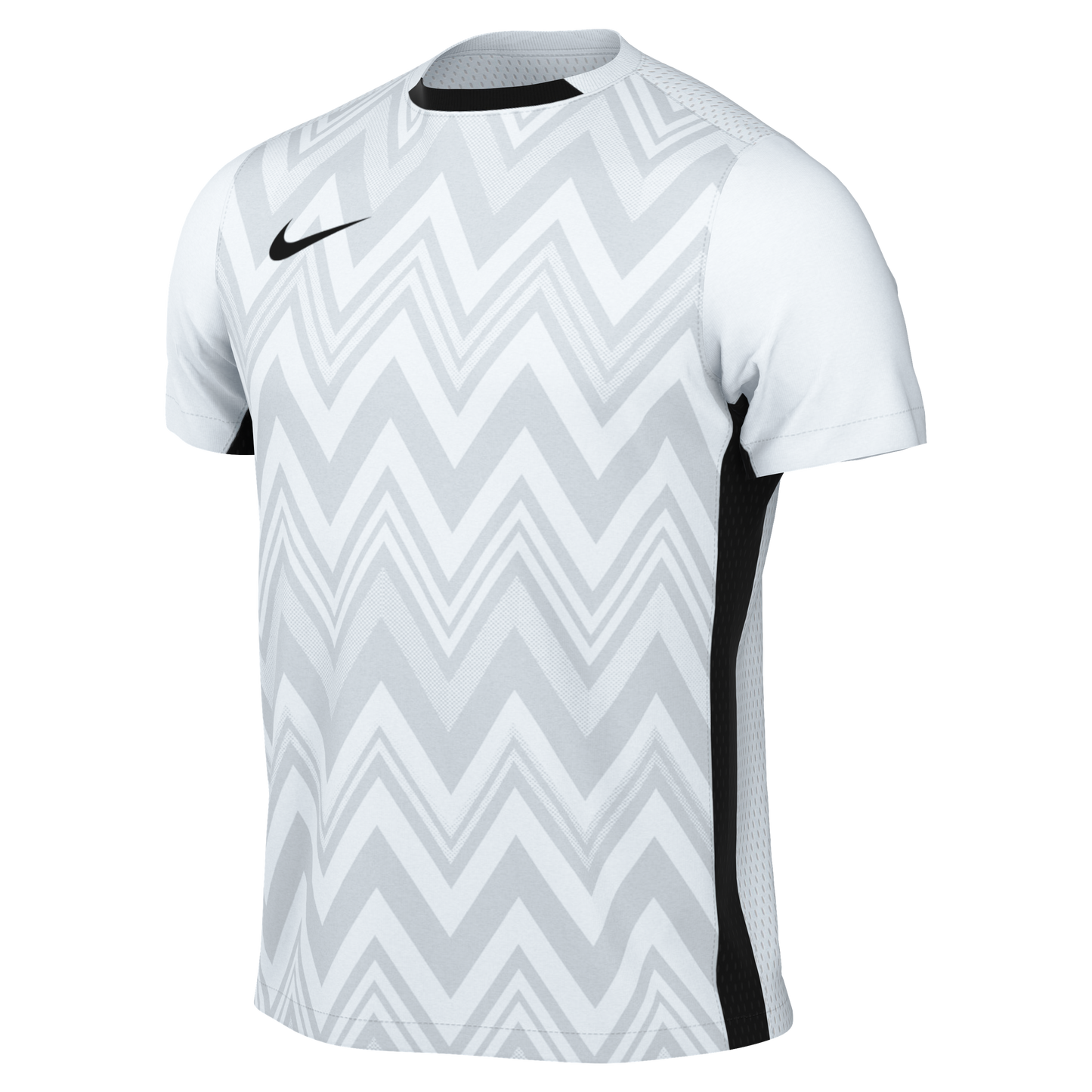 Nike Dri-FIT Challenge Jersey V Short Sleeve