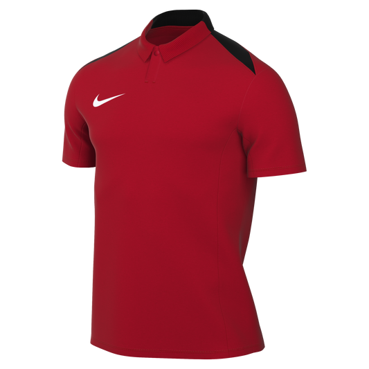 Nike Dri-FIT Academy Pro 24 Polo (Youth)