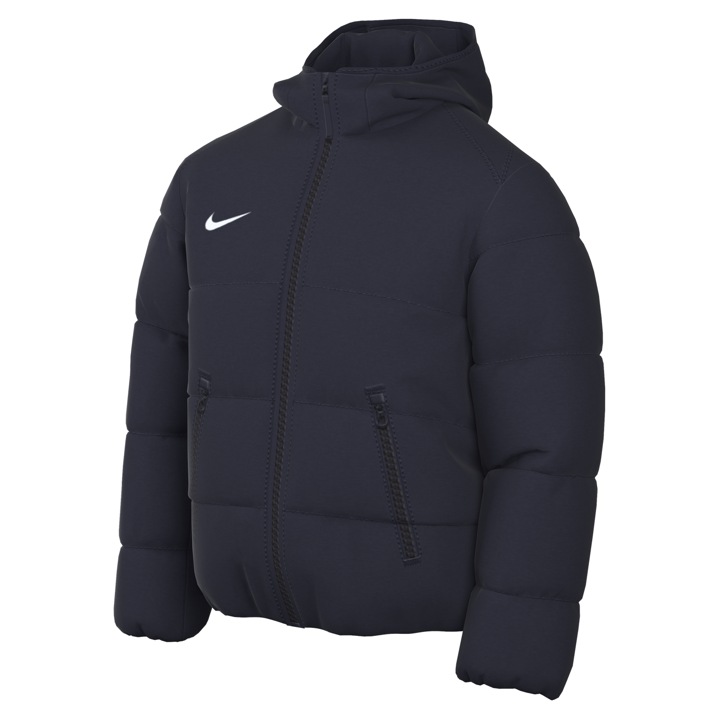 Nike Academy Pro 24 Fall Jacket