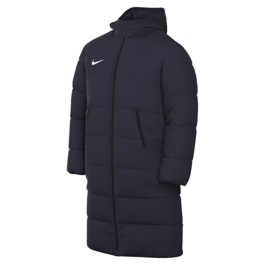 Nike Academy Pro 24 Sideline Winter Jacket