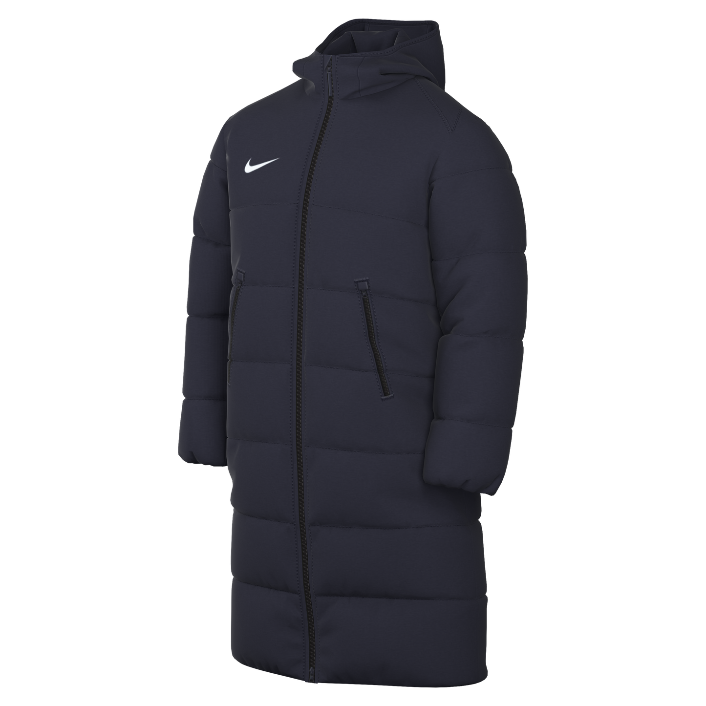Nike Academy Pro 24 Sideline Winter Jacket (Youth)