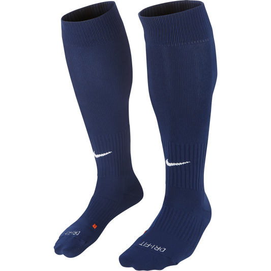 Ormskirk FC Match Socks