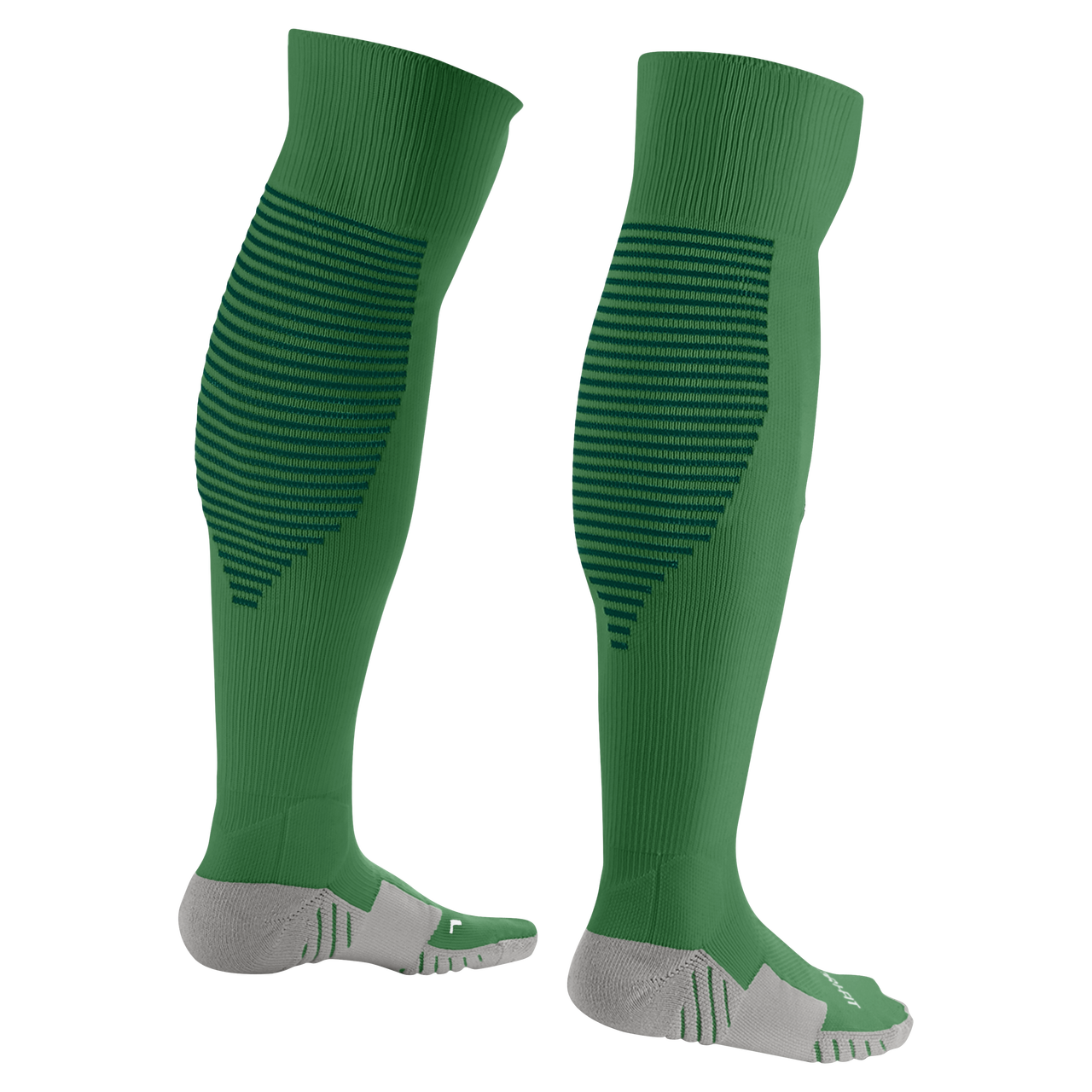 Nike Team Match Fit Core Sock