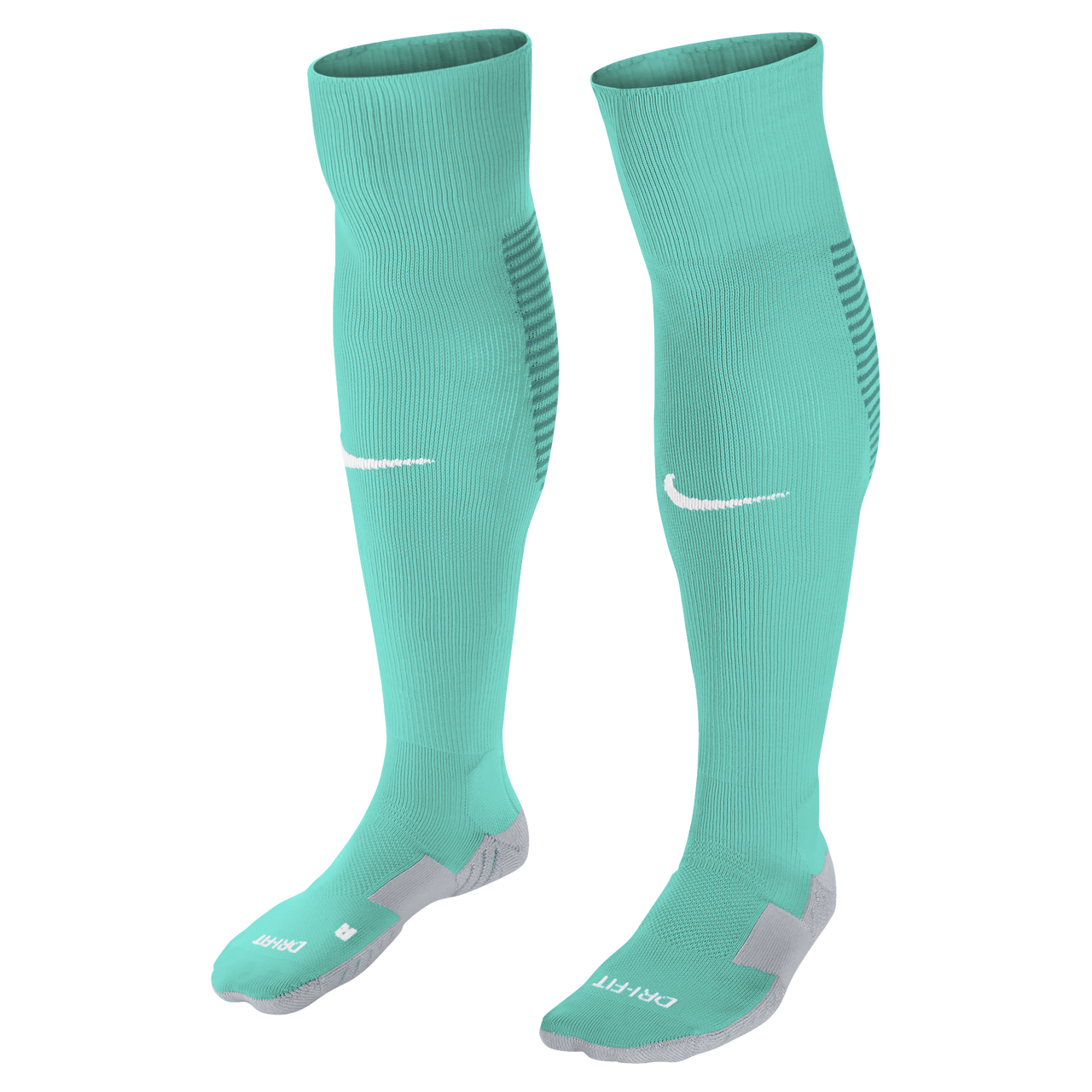 Nike Team Match Fit Core Sock