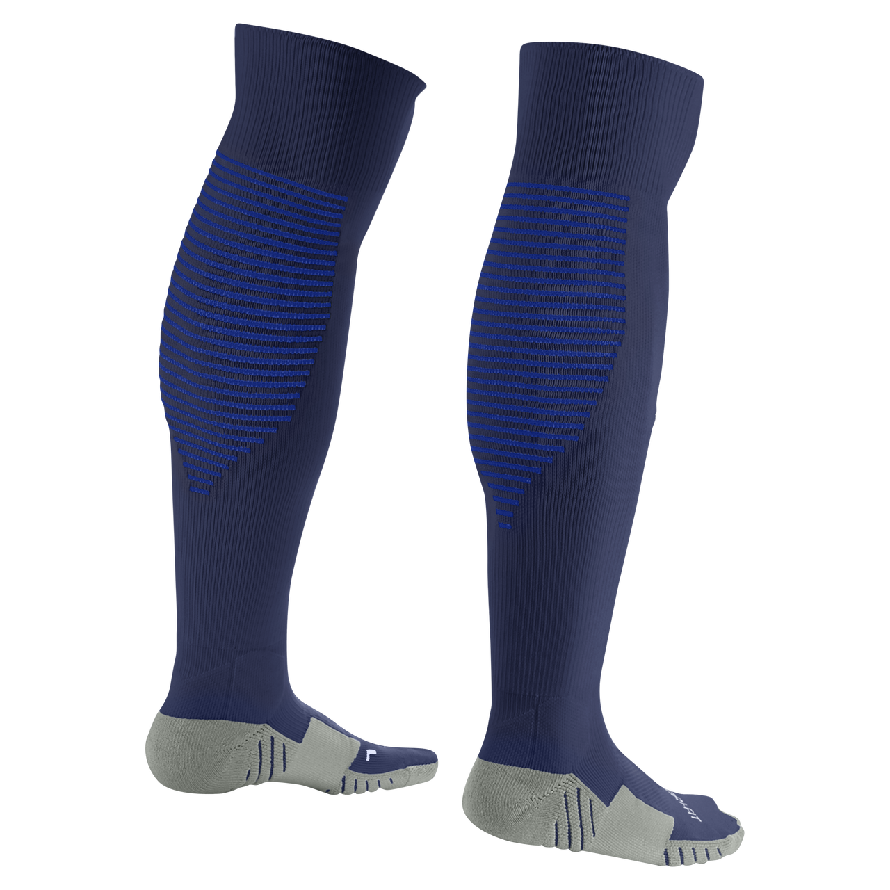 Nike Team Match Fit Core Sock