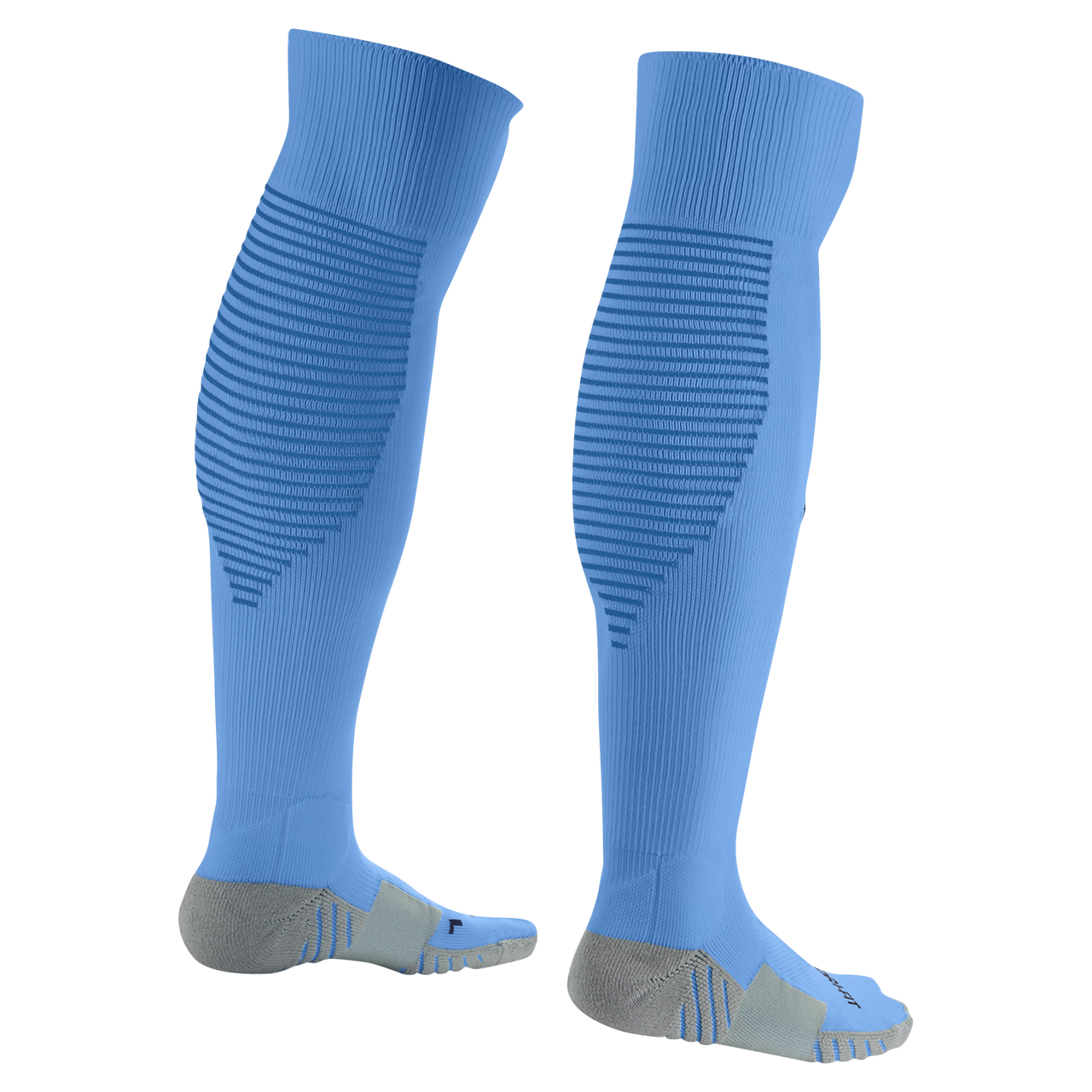 Nike Team Match Fit Core Sock