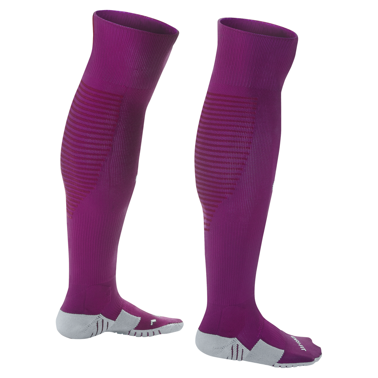 Nike Team Match Fit Core Sock