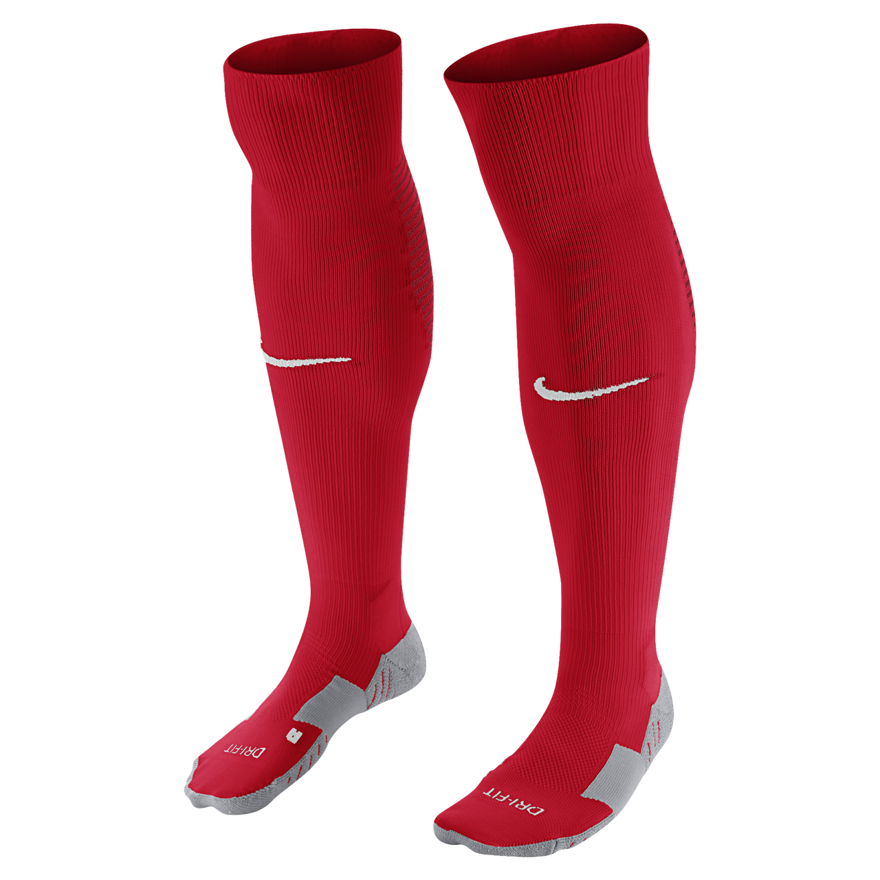 Nike Team Match Fit Core Sock