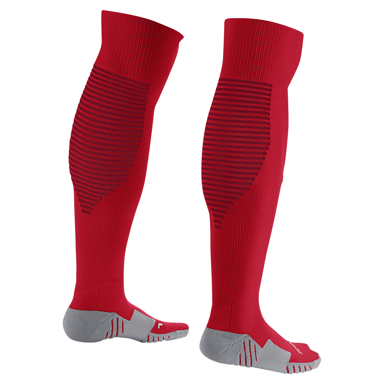 Nike Team Match Fit Core Sock