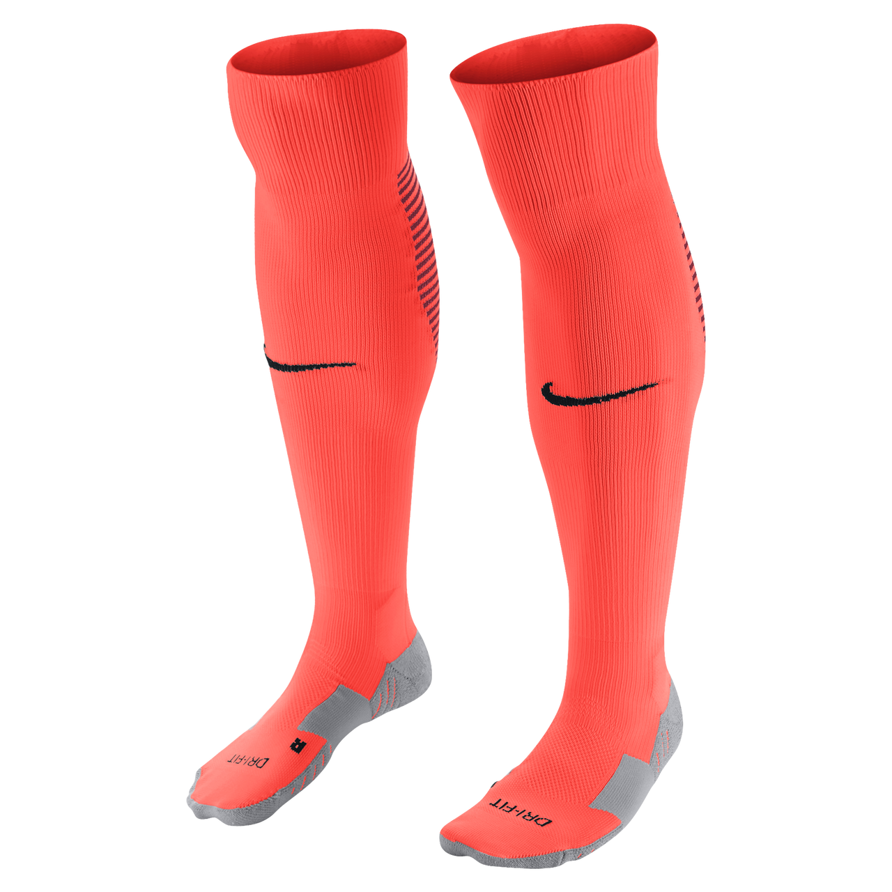 Nike Team Match Fit Core Sock