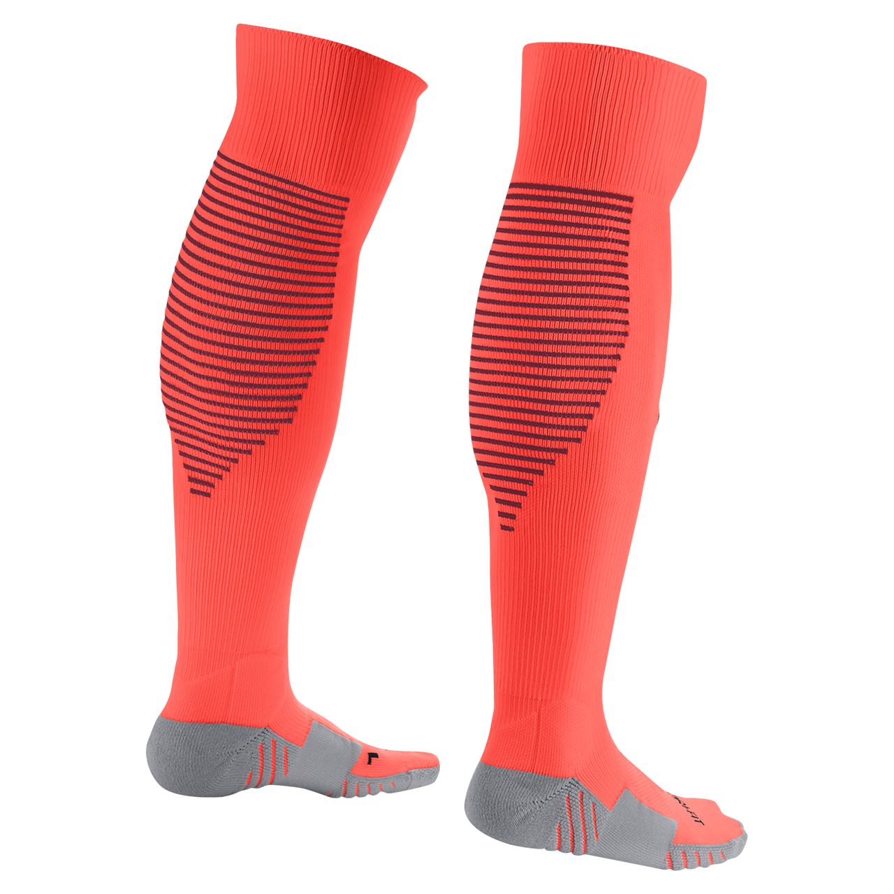 Nike Team Match Fit Core Sock
