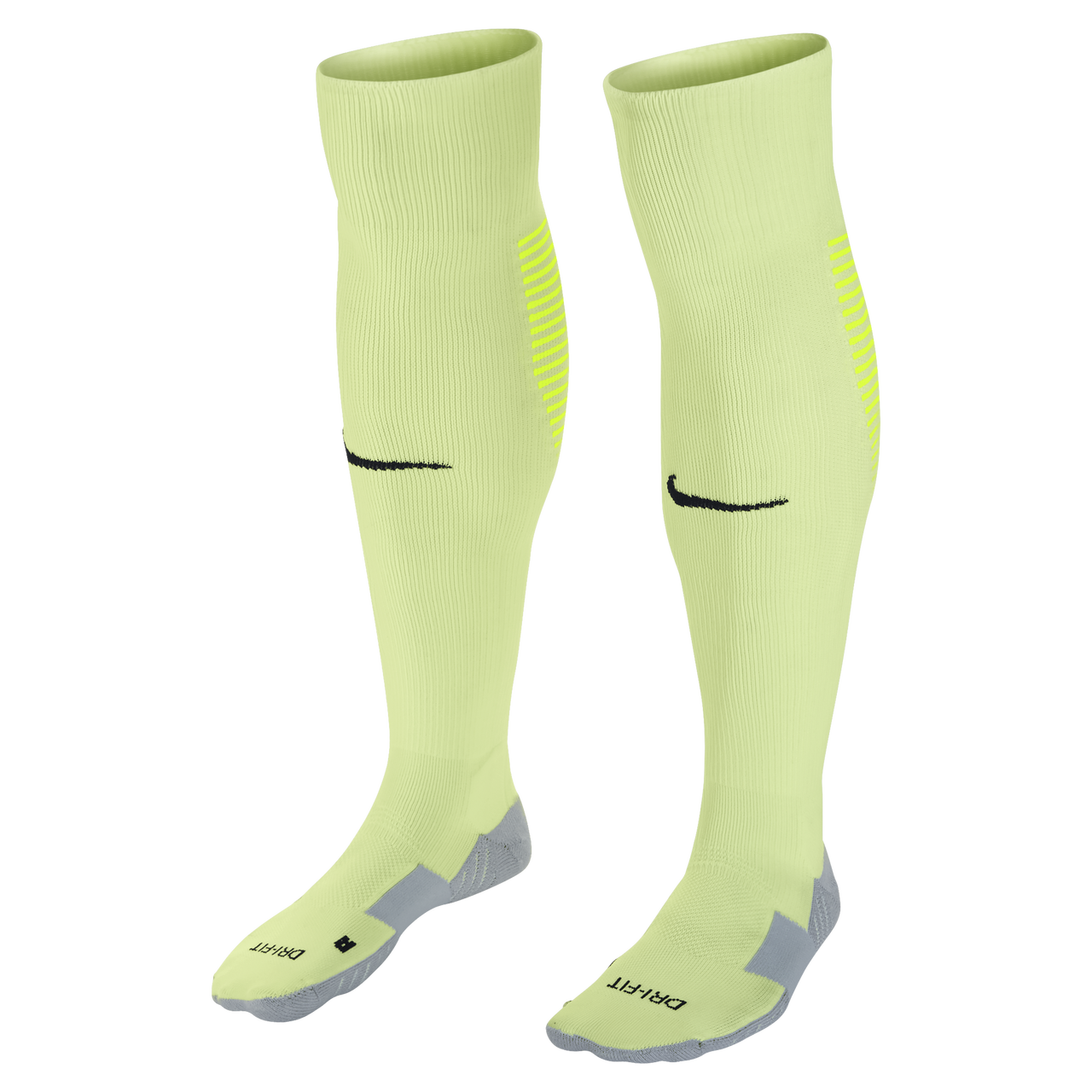 Nike Team Match Fit Core Sock