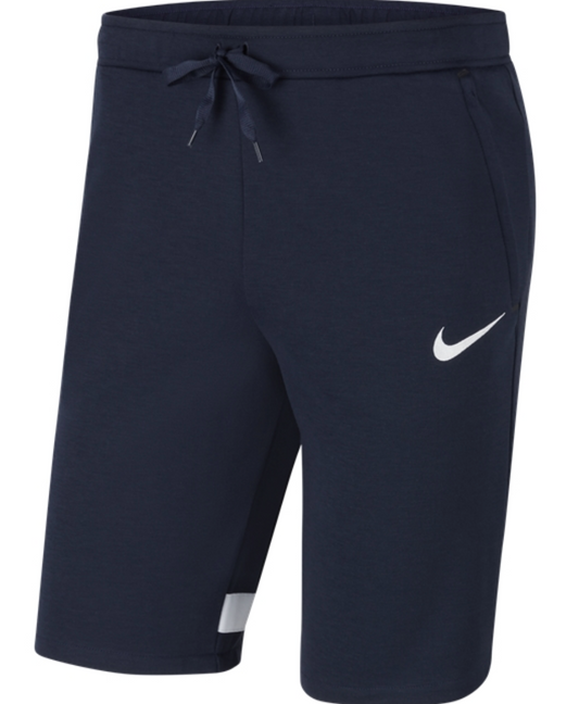 Nike Strike 21 Fleece Shorts