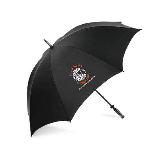 SRNC - Umbrella