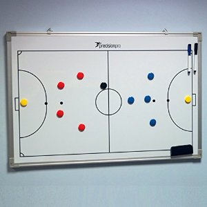 Precision Tactic Board 60 x 90cm