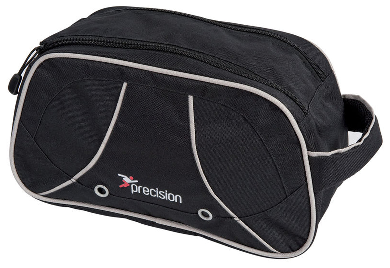 Precision Training Shoe Bag