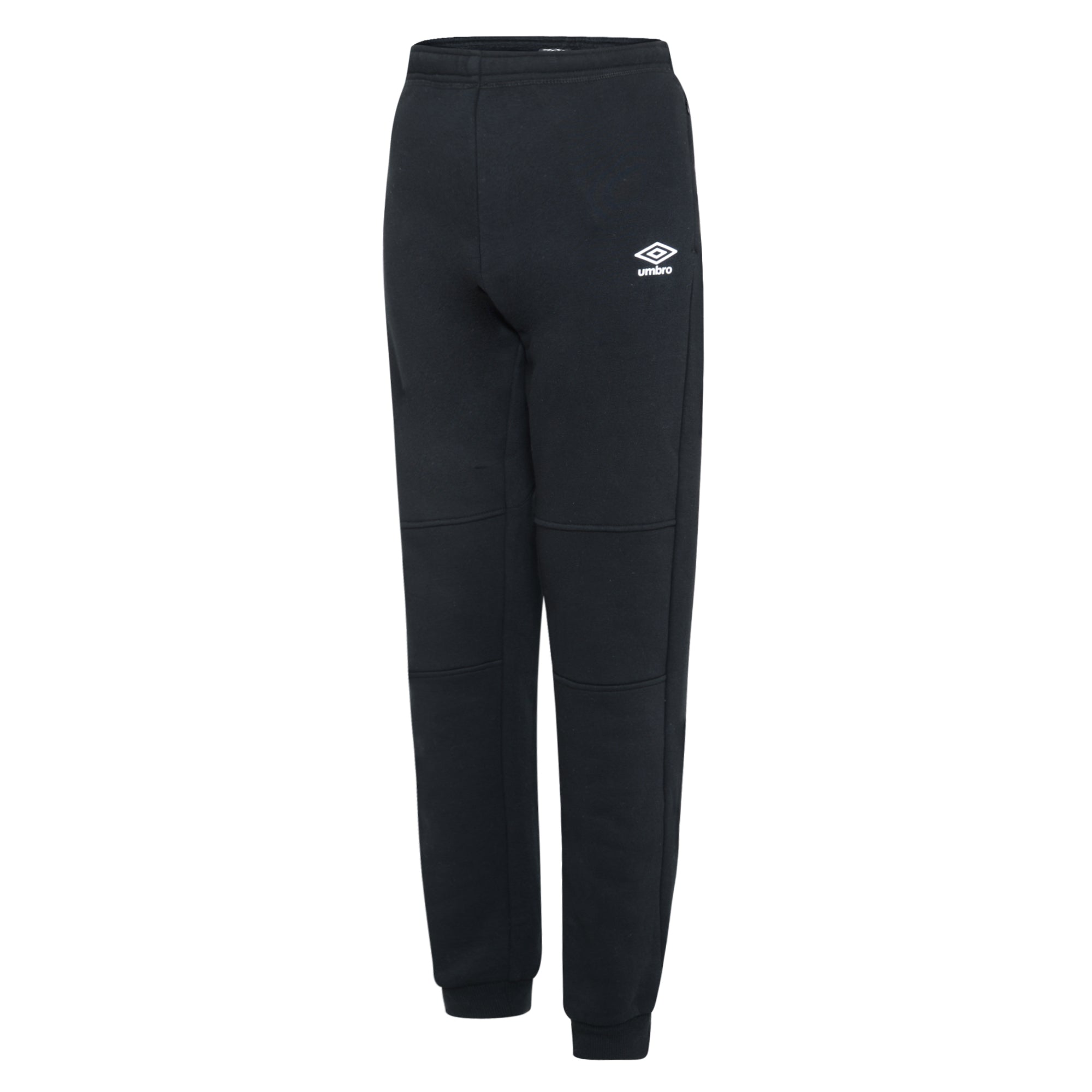 Umbro Club Leisure Women's Jog Pant