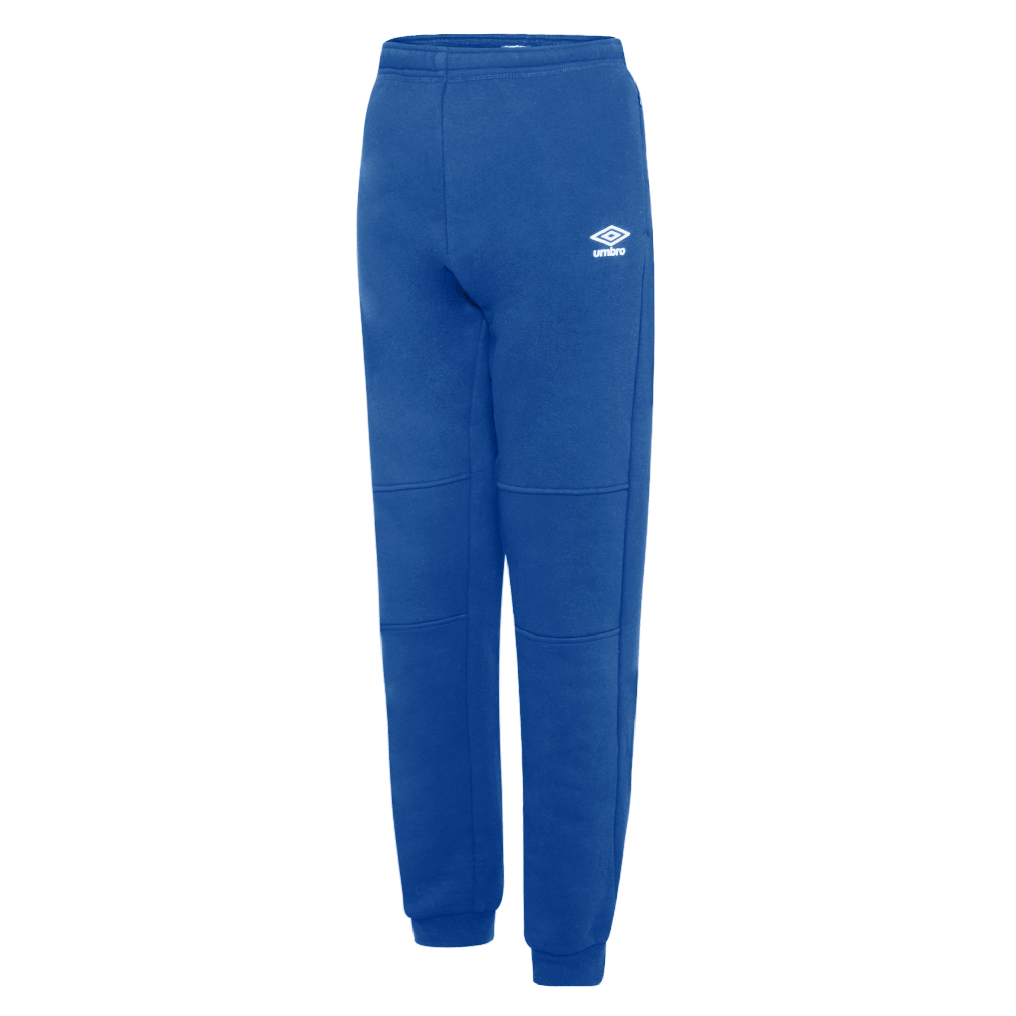 Umbro Club Leisure Women's Jog Pant