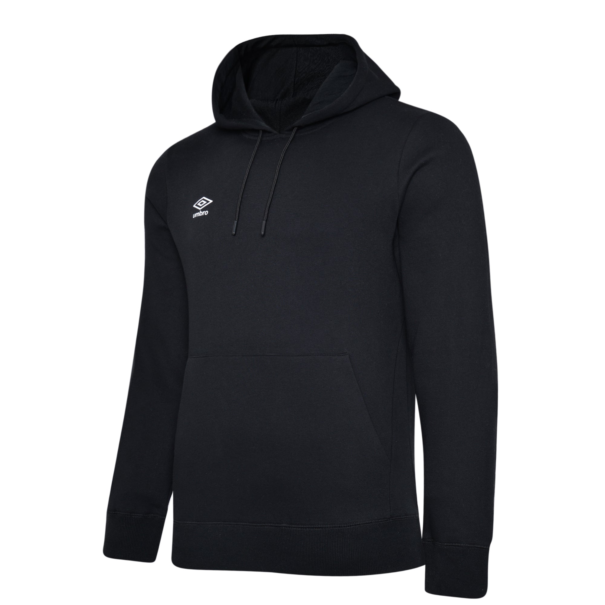Umbro Club Leisure OH Hoody